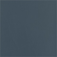 Alfresco High Performance Vinyl Upholstery Fabric